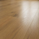 Mesa Oak Flooring - Residence Supply