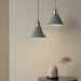 Mesa Pendant Light - Residence Supply