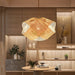 Mesraq Pendant Light - Modern Lighting for Living Room