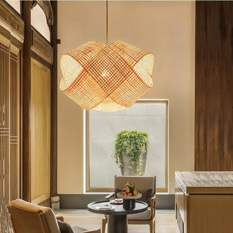 Mesraq Pendant Light - Living Room Lighting