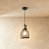 Mesu Pendant Light - Residence Supply