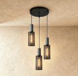 Mesu Pendant Light - Residence Supply