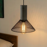 Mesu Pendant Light - Residence Supply