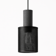 Mesu Pendant Light - Residence Supply