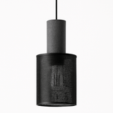 Mesu Pendant Light - Residence Supply