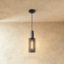Mesu Pendant Light - Residence Supply