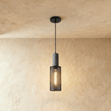 Mesu Pendant Light - Residence Supply