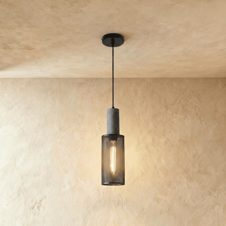 Mesu Pendant Light - Residence Supply
