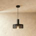 Mesu Pendant Light - Residence Supply