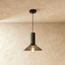 Mesu Pendant Light - Residence Supply