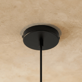 Mesu Pendant Light - Residence Supply
