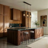 Mesu Pendant Light - Residence Supply