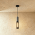 Mesu Pendant Light - Residence Supply