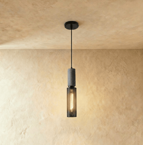 Mesu Pendant Light - Residence Supply