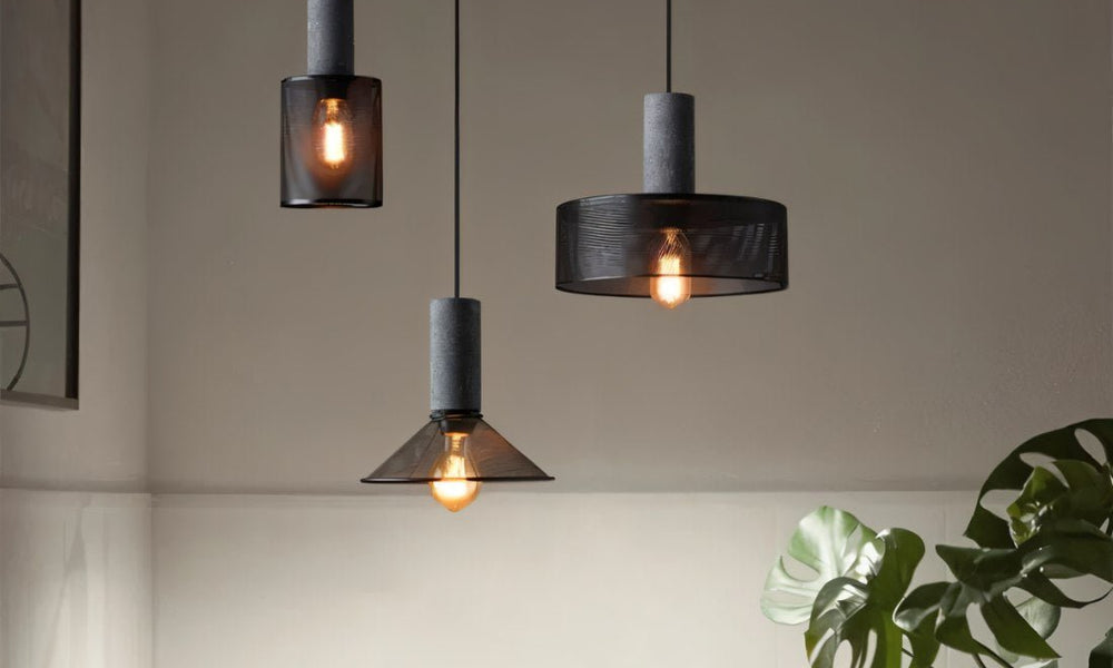 Adjustable Suspension