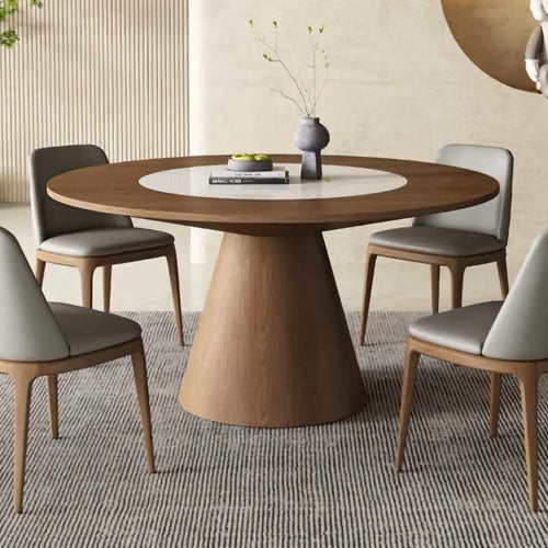 Meton Dining Table - Residence Supply