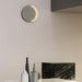 Metzil Wall Lamp - Residence Supply