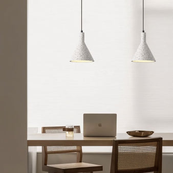 Mezil Pendant Light - Residence Supply