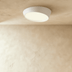 Mia Ceiling Light - Residence Supply