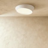 Mia Ceiling Light - Residence Supply