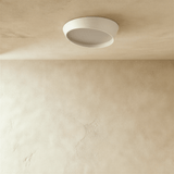 Mia Ceiling Light - Residence Supply