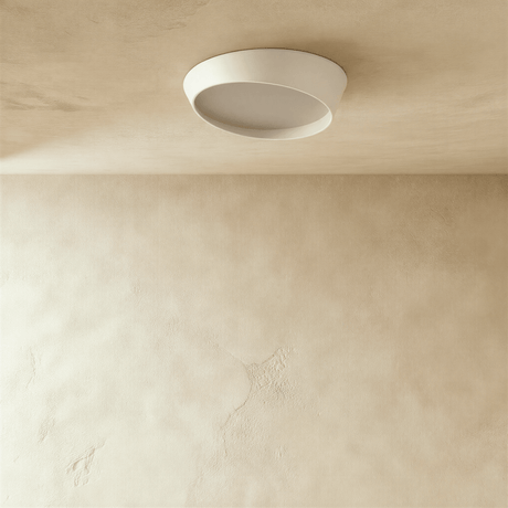 Mia Ceiling Light - Residence Supply