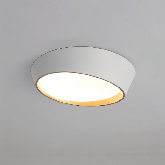 Mia Ceiling Light - Residence Supply