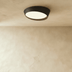 Mia Ceiling Light - Residence Supply