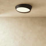 Mia Ceiling Light - Residence Supply