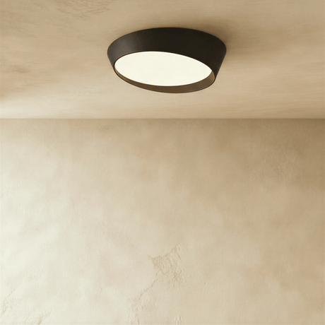 Mia Ceiling Light - Residence Supply