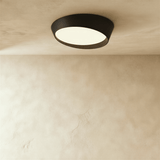 Mia Ceiling Light - Residence Supply