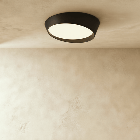 Mia Ceiling Light - Residence Supply