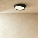 Mia Ceiling Light - Residence Supply