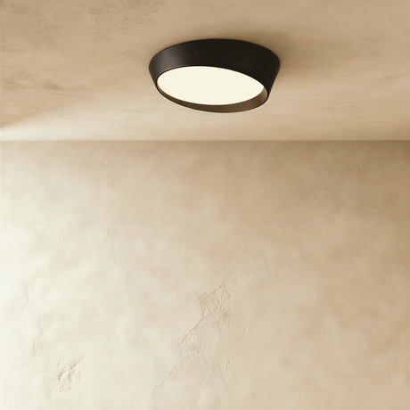 Mia Ceiling Light - Residence Supply