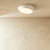 Mia Ceiling Light - Residence Supply