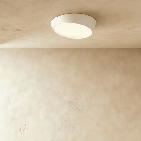 Mia Ceiling Light - Residence Supply