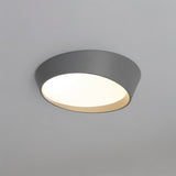 Mia Ceiling Light