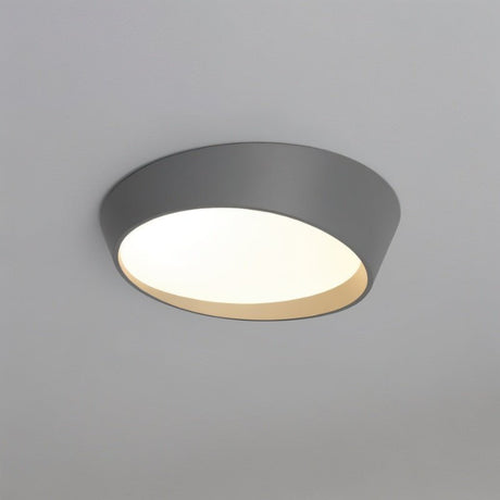 Mia Ceiling Light