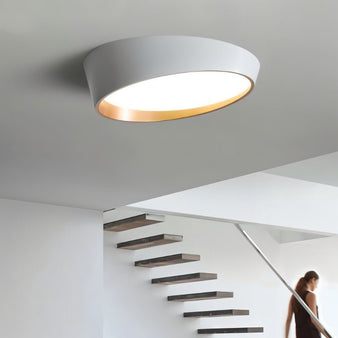 Mia Ceiling Light - Stair Lighting