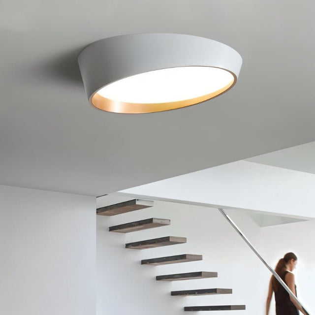 Mia Ceiling Light