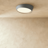 Mia Ceiling Light - Residence Supply
