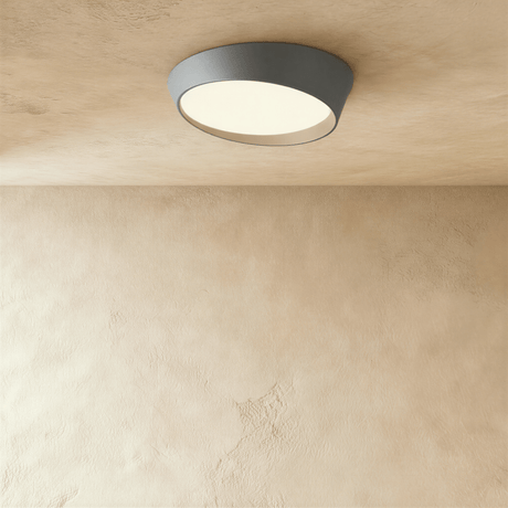 Mia Ceiling Light - Residence Supply