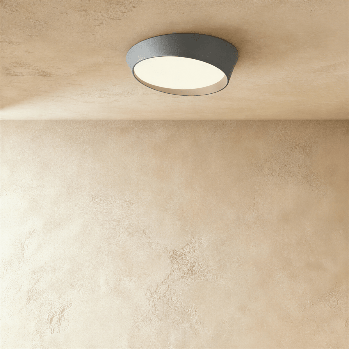 Mia Ceiling Light - Residence Supply