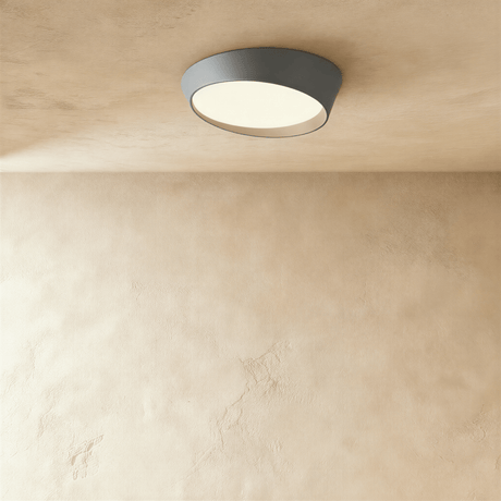 Mia Ceiling Light - Residence Supply