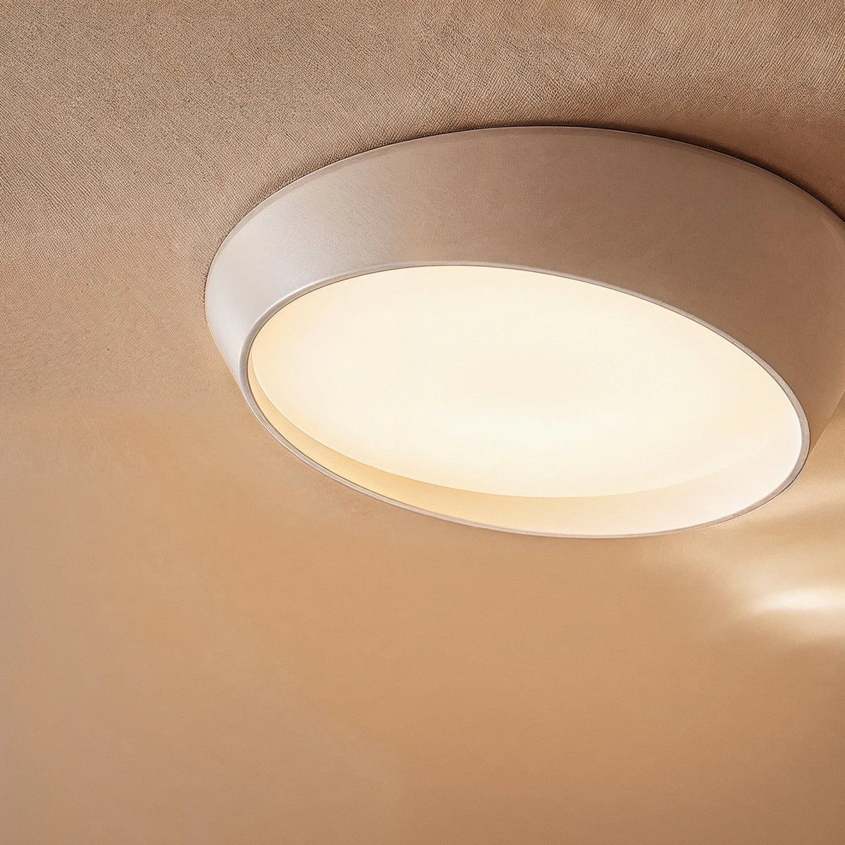 Mia Ceiling Light - Residence Supply