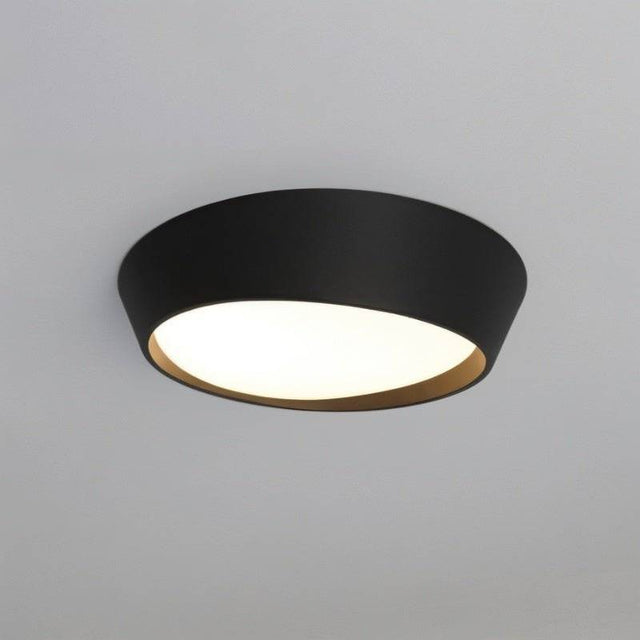 Mia Ceiling Light