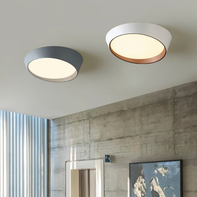 Mia Ceiling Light
