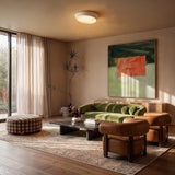Mia Ceiling Light - Residence Supply