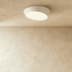 Mia Ceiling Light - Residence Supply