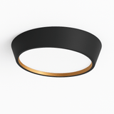 Mia Ceiling Light - Residence Supply